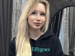 Effygrace