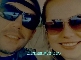 Elenaandcharles