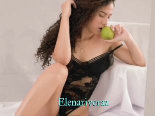 Elenariveraz