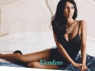 Elendino