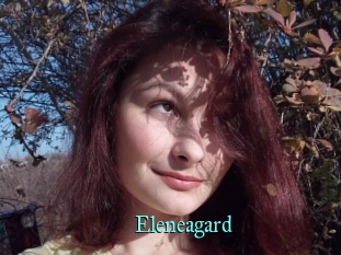 Eleneagard