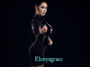 Elenyagrace