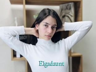 Elgadaunt