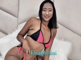 Elianabellini