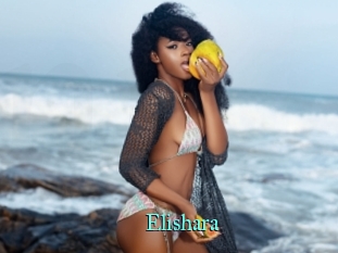 Elishara