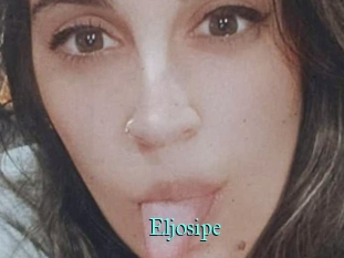 Eljosipe