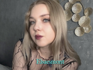 Elsaesmont