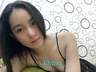 Elylina