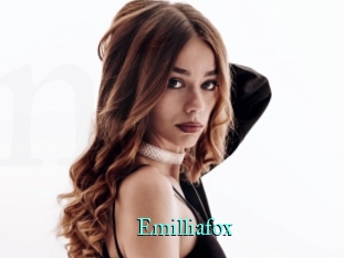 Emilliafox