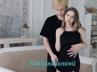 Emilyandilumiwil