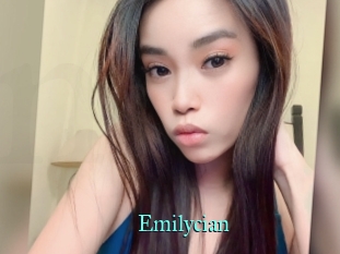 Emilycian