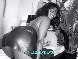 Emilynava