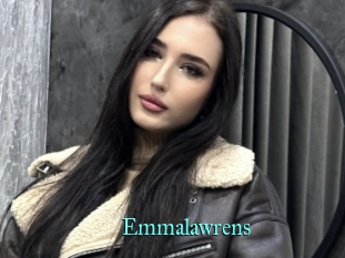 Emmalawrens