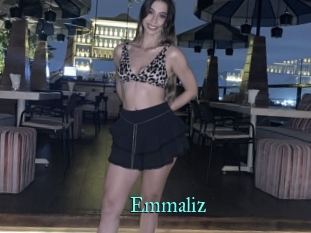 Emmaliz