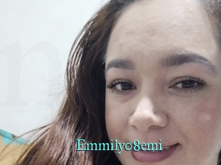 Emmily08emi