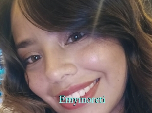 Emymoreti