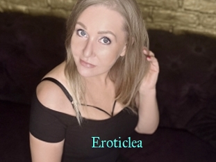 Eroticlea