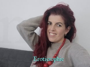 Eroticsophie