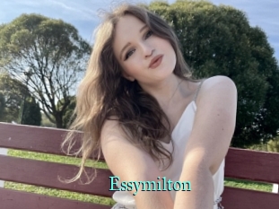 Essymilton