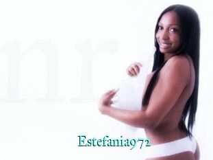 Estefania972