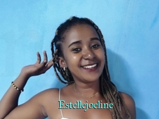 Estellejoeline