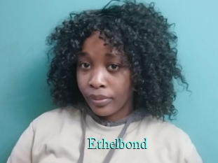 Ethelbond