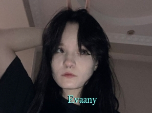 Evaany