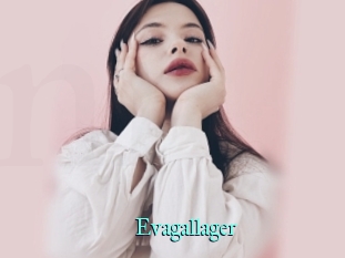 Evagallager