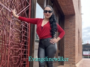 Evangelinewalker