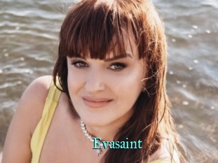 Evasaint