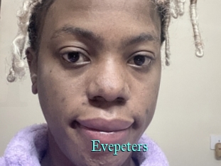 Evepeters