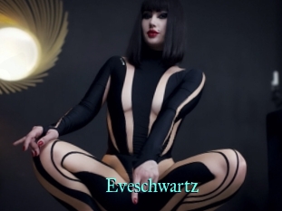 Eveschwartz