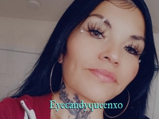 Eyecandyqueenxo