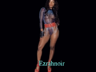 Ezrahnoir