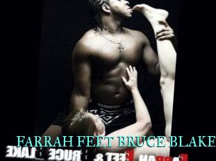 FARRAH_FEET_BRUCE_BLAKE