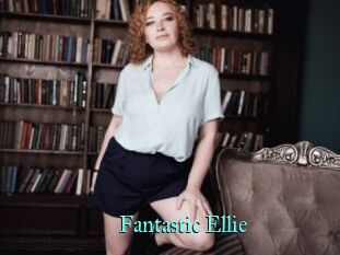 Fantastic_Ellie