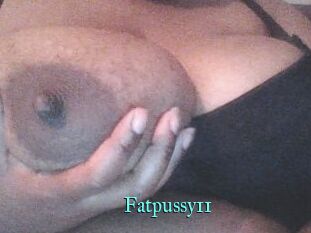 Fatpussy11