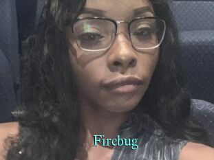 Firebug