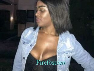 Firefoxcoco