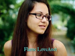 Flame_LoveAnet