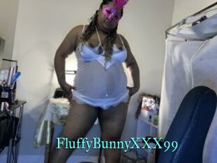 FluffyBunnyXXX99