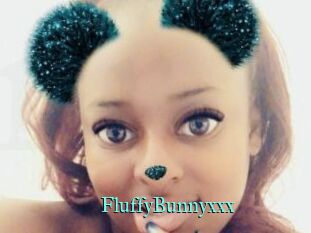 FluffyBunnyxxx