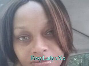 FoxyLady_xXx