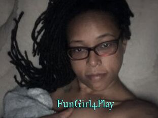 FunGirl4Play