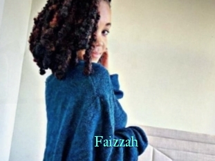 Faizzah