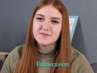 Falinecusson