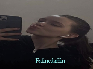 Falinedaffin