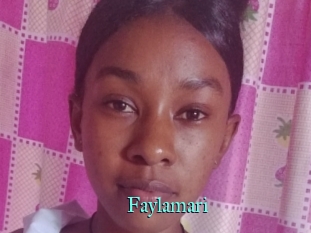 Faylamari