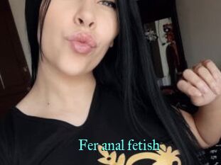 Fer_anal_fetish