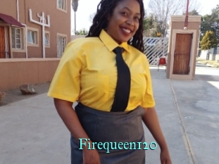 Firequeen120